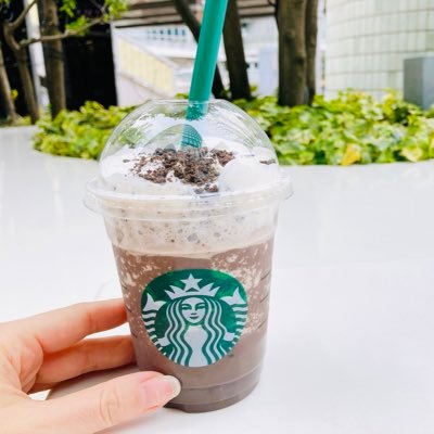 yuu_happylife28's profile picture. 東京出身、都内勤務、仕事もプライベートも充実したい30代😊 #グルメ🍽 #カフェ☕️ #読書📕#自分磨き✨など気ままに呟きます♪ #ワクセル(主催:#嶋村吉洋)を応援しています🍀