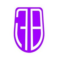 Faceted Beauty® (@facetedbeauty) 's Twitter Profile