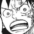 shup (@luffy7700) 's Twitter Profile