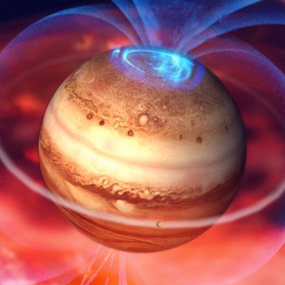 惑星と衛星のなす系を、生命環境として理解する。東京理科大学理学部第一部物理学科。惑星圏物理学 / 木星 / 土星 / 氷衛星 / 火星 / 水星 / 系外惑星 / 月 / 宇宙空間 / 大気 / 内部海 / 生命の起源 / ひさき / JUICE / LAPYUTA / BepiColombo / 発言は個人の(略