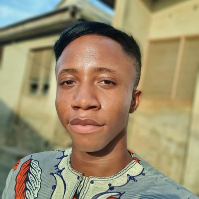 Sociologist | Social Media Strategist | https://t.co/MkzmLNNIWd ER and HRM | https://t.co/dLzimxqS0K Sociology | Brand influencer | Content creator captainjosy9@gmail.com