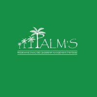 PALM'S (@palms_signature) 's Twitter Profile