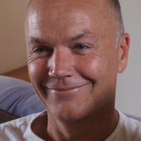 MelloCello (@mellocello2) 's Twitter Profile