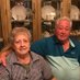 Jim Remetich (@remetichjim) Twitter profile photo Jim Remetich (@remetichjim) Twitter profile photo