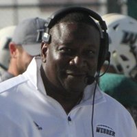 Vincent Davis (@mrviny123) 's Twitter Profile Photo Vincent Davis (@mrviny123) 's Twitter Profile Photo