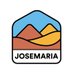 Josemaria Resources (@josemariainc) Twitter profile photo