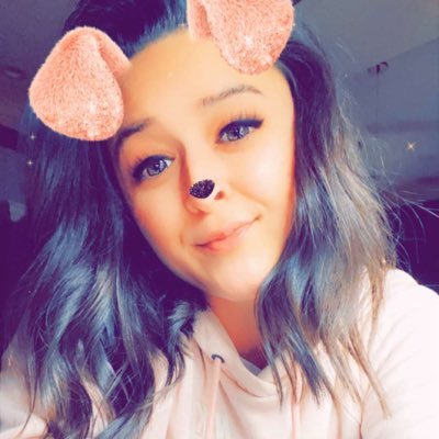 thearosea's profile picture. I say what I think unlike most