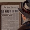 We_landed_on_the_Moon - @Cynthia_MoonG - Twitter