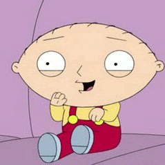 ALF2078's profile picture. 