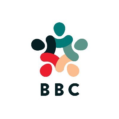 bbcbenefits's profile picture. Our mission is to provide the funds needed for nonprofits to operate, freeing up time and allowing these organizations to focus on their mission to create a be