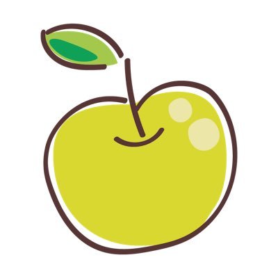 north_ap21's profile picture. 本と映画　美術と旅　 美味しいご飯