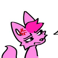 brusel spout (@superpapermario) 's Twitter Profile