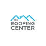 The Roofing Center is a customer focused residential and commercial roofing contractor. Our team is dedicated to consumer education and offering solutions
