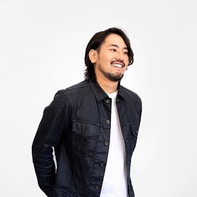 野村證券(リテール) ⇨ セブ島教育系ベンチャー NexSeed(採用/マーケ) ⇨ 都内ITベンチャー (PM/Dir) みたいな経歴。Webマーケのお手伝いもしてます。テストステロン不足気味。ポーカー狂い。 アパレルブランド「SOKONISHI」をよろしく↓↓