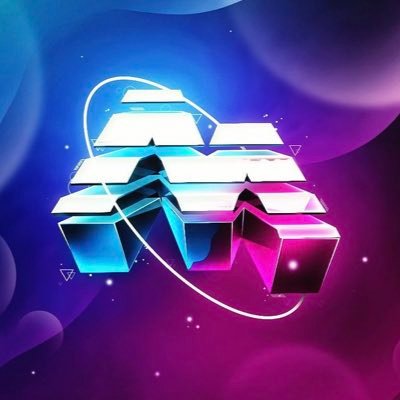 dierker_nathan's profile picture. 