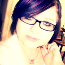 melissa ranieri - @melissaranieri - Twitter