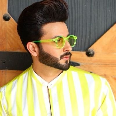 🇵🇰Dheeraj_Dhoopar_Pakistan 🇵🇰
Dheeraj obsessed
Dhoopi haters not allowed
love@Dheeraj Dhoopar💞