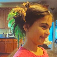 cassidy (@cassodydowling) 's Twitter Profile
