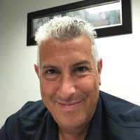 Sam Zangri (@samz1971) 's Twitter Profile