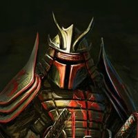 轟勝馬 (@ykxvdbkbyxzxnvp) Twitter profile photo