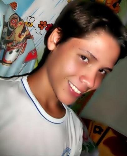 Esse e Meu Twitter Tenho 16 Anos Gosto De Fazer noovas amiizades