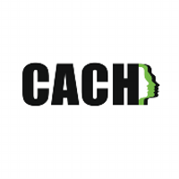 CACH (@cachpartnership) 's Twitter Profile