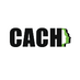 CACH (@CACHPartnership) Twitter profile photo