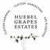 Huebel Grapes Estates (@huebelgrapes) Twitter profile photo Huebel Grapes Estates (@huebelgrapes) Twitter profile photo