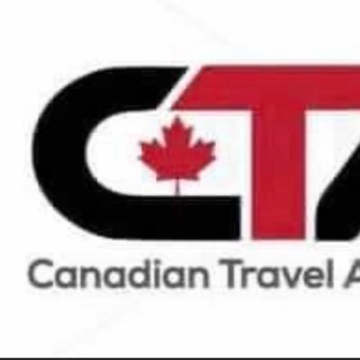 Canadian Travel Agents Fighting for Change. Bringing agents together from all across 🇨🇦 Canada. We stand for our passengers.