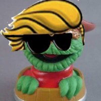 Texberta, PhD (Goose/Farmer) (@albertagarbage) 's Twitter Profile Photo Texberta, PhD (Goose/Farmer) (@albertagarbage) 's Twitter Profile Photo