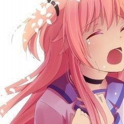 ユイ なりきりさんがrtしてくれてそれを見たなりきりさんがきっとフォローしてくれる なりきりさんと繋がりたい Gldemo ガルデモ ッ て知っていますか ふふ 凄いんですよぅ あたしがいっ ぱい教えてあげますから 反応待ってますね ユイ なりきりさんがrtしてくれてそれを見たなりきりさんがきっとフォローしてくれる なりきりさんと繋がりたい Gldemo ガルデモ ッ て知っていますか ふふ 凄いんですよぅ あたしがいっ ぱい教えてあげますから 反応待ってますね