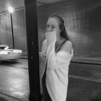 MichaelaHenry32's profile picture. she had a marvelous time ruining everything