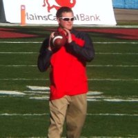 Nathan Cooper (@ncoopdraft) 's Twitter Profile