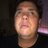 camarin69's profile image
