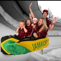 Darren O'Day (@doday56) 's Twitter Profile Photo