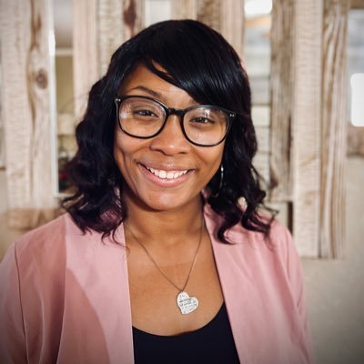 **GOD**•HR Manager, Ochsner Lafayette General •President, ASHRM Board & SHRM Member