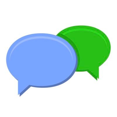 andyouweresayn's profile picture. 