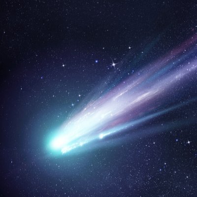 misogohan's profile picture. @カンボジア