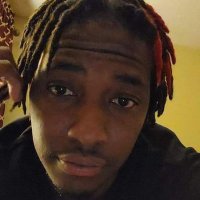 kingLeo (@kinglee85) 's Twitter Profile