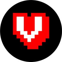 vShout (@vshoutofficial) 's Twitter Profile Photo vShout (@vshoutofficial) 's Twitter Profile Photo
