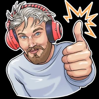 GSHP6's profile picture. Responsable con la Vida
Amando a un solo Dios celestial