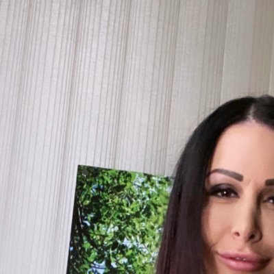This is my second account for backup - follow me ➡ https://t.co/4G2GOk5cml