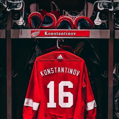 #LGRW