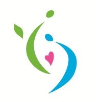 NPO法人ふう 宿泊・通所型自立訓練/就労継続支援B型/放課後等デイサービス (@fuustartup) 's Twitter Profile