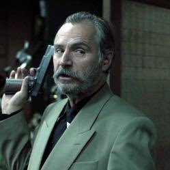 BorisTheBullish's profile picture. Christ follower. Family man. Musician. Creative.