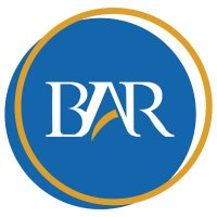 Birmingham REALTORS® (@bhamrealtors) 's Twitter Profile
