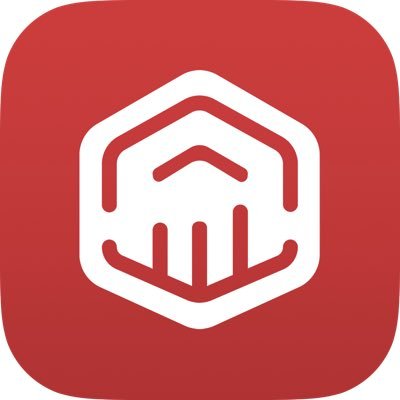 StatStak Profile