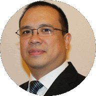 A public servant with passion on
