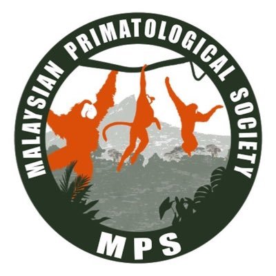 Primate conservation and research NGO in Malaysia.