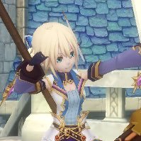 紫崎 さやさんのプロフィール画像